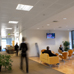 Thorn Lighting Lean Six Sigma