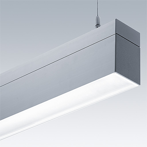 Equaline LED Great Britain (English)