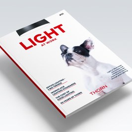 Magazine-Cover Magazine-Cover