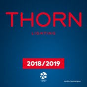 Thorn Catalogue