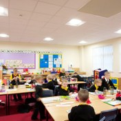 Education Education
