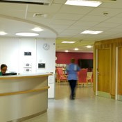 Health Health
