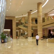 Hotel Hotel