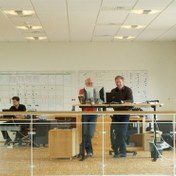 Office Office