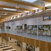 Southwell School Southwell School