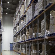 Wincanton Logistics Wincanton Logistics
