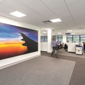 Avtrade Avtrade