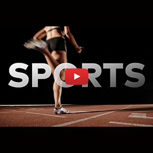 Video Sports