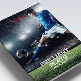 Sport_mockup_559x365_EN.jpg