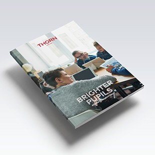 Thorn_brochure_mockup_BrighterPupils-310x310.jpg