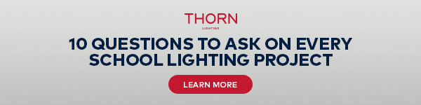 Thorn_Schools-Out_Banner_Article-10Questions_600x150px_2.jpg
