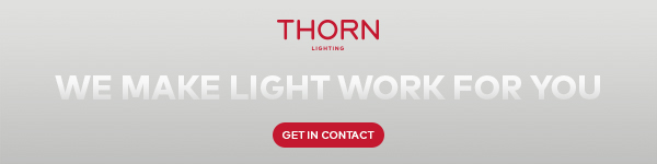 Thorn_Schools-Out_Banner_ContactForm_600x150px_1.jpg