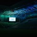Altis RGBW - Your new MVP of Sports Lighting