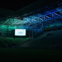 TL_2409_SP_FR_049-Stade_Geoffroy_Guichard.jpg