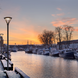 Avenue: The flexible, sustainable urban lighting solution that delivers on every front