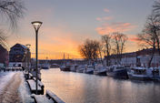 Avenue: The flexible, sustainable urban lighting solution that delivers on every front