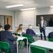 College 2: Where Innovation Meets Education