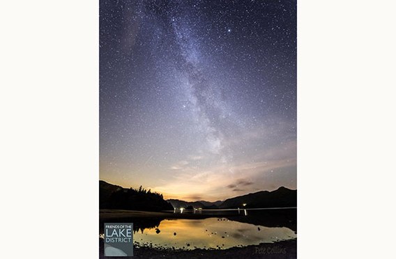 Darks-Skies-with-Friends-of-the-Lake-District-Logo.jpg