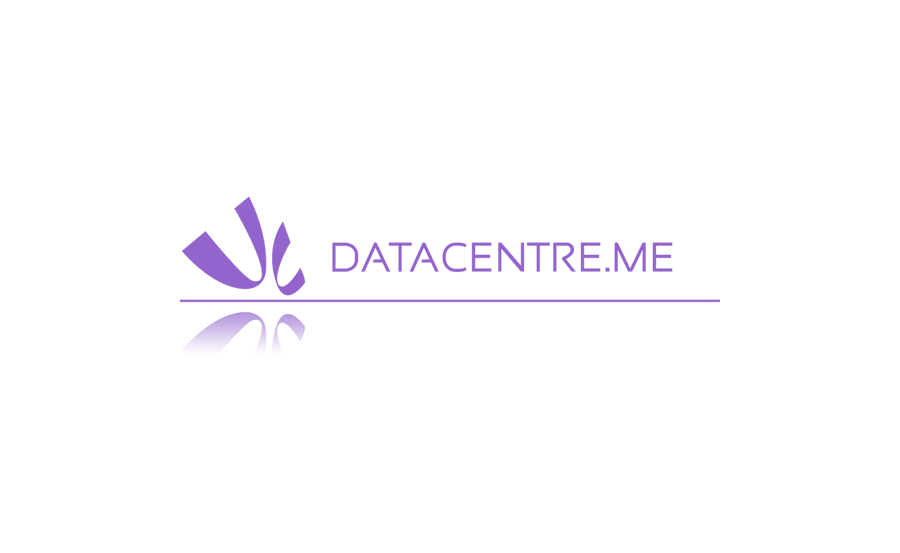 DataCentre