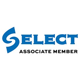 Thorn Associate Member of Select