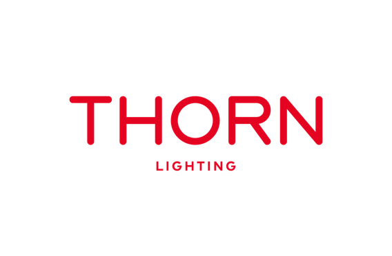 Thorn