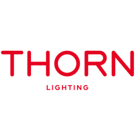 Thorn