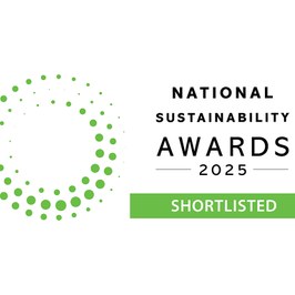 NationalSustainabilityAwards2025-Logo-SHORTLIST.jpg