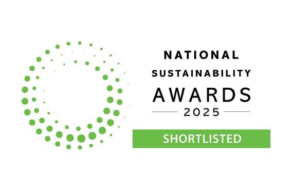 NationalSustainabilityAwards2025-Logo-SHORTLIST.jpg