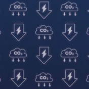 Wattwiser - energy calculator
