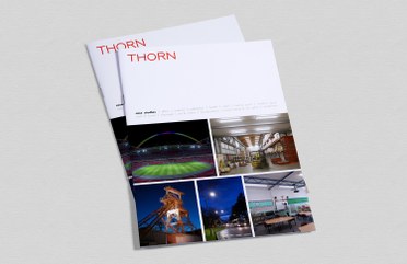 Case study downloads Download Case Studies