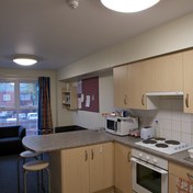 Coventry Student Accommodation, Coventry
