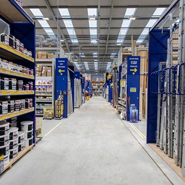 TL_1910_RE_UK_6-Selco-Builders-Warehouse_Bristol.jpg TL_1910_RE_UK_6-Selco-Builders-Warehouse_Bristol.jpg