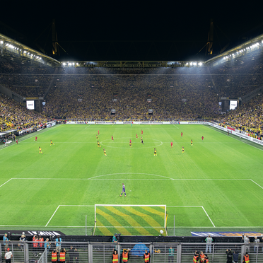 TL_1910_SP_DE_236-BVB-Dortmund.tif.png