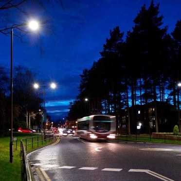 Heriot-Watt University