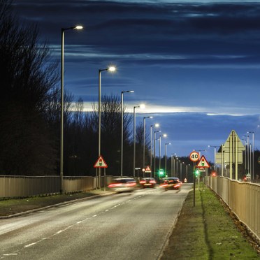 South Tyneside, UK