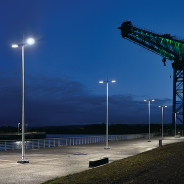 TL_2103_UR_UK_335-Queens-Quay-Titan-Crane-Clydebank.png