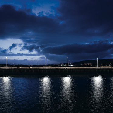 TL_2103_UR_UK_397-Queens-Quay-Titan-Crane-Clydebank.png