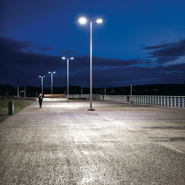 TL_2103_UR_UK_400-Queens-Quay-Titan-Crane-Clydebank.png