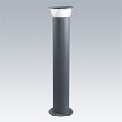 Thor Bollard — TR B S 10L25 740 R/S CL1 MPL