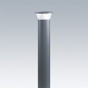 Thor Bollard — TR B S 10L35 MAS 730 RGB R/S CL1 MGR