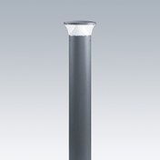 Thor Bollard — TR B S 10L25 MAS 730 RGB R/S CL1 MGR