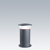 Borne Thor — TR B W 10L25 740 RGB R/S CL1 MPL