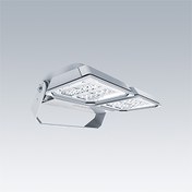 Areaflood Pro — AFP M 72L70-740 A5 BS 3550 CL2 GY