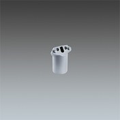 Areaflood Pro 2 — AFP MTP 76MM GY