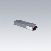 Champion — ALG5 GB LE 1400W 1.05A 550V 2CH DA