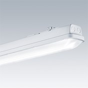 Aquaforce Pro — AQFPRO S LED4300-840 PC WB HFI E3DUK