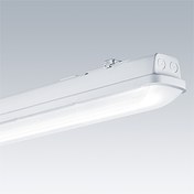 Aquaforce Pro — AQFPRO L LED4300-840 PC MB HF E3