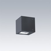 Axyl Gild — AXYL GILD S 1W 1L 840 WB RD ANT