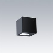 Axyl Gild — AXYL GILD S 2W 1L 840 NWB RD BK
