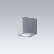 Axyl Gild — AXYL GILD L 2W 28L 940 UWB HF GY